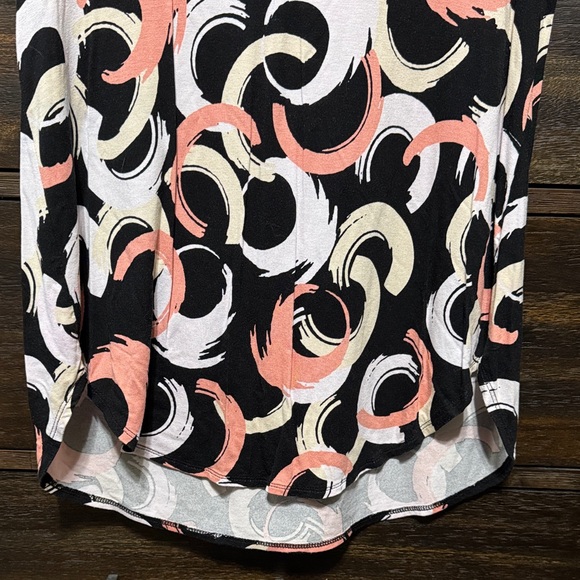 Alfani Women's Blouse - Picture 5 of 5